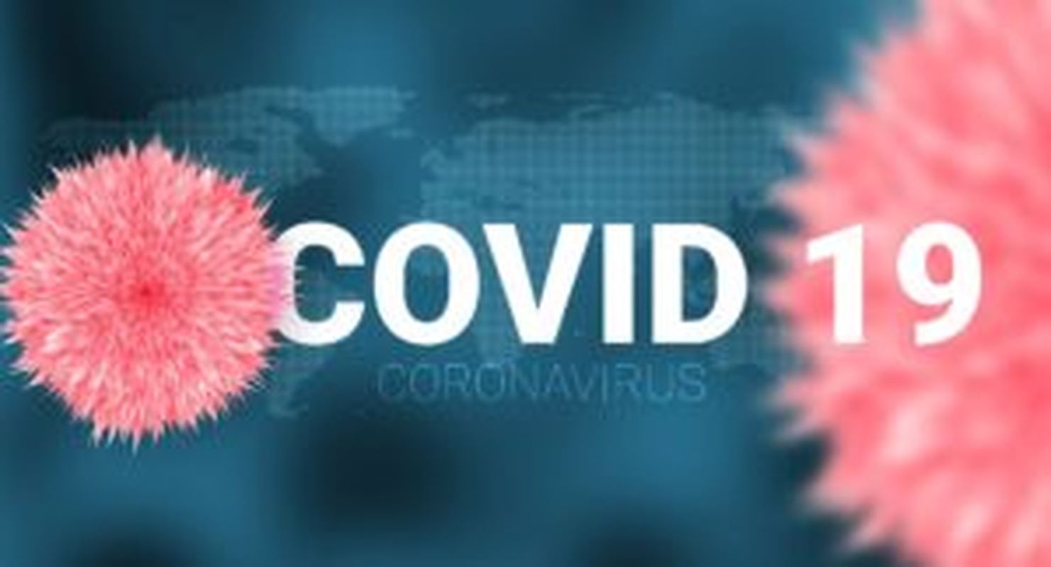 Rio de Janeiro já tem 278 casos de COVID-19 confirmados